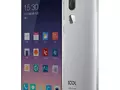 post_big/cool-1-leeco-coolpad-1.jpg