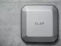 post_big/clap-smart-home-ukraine-m.jpg