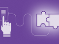 post_big/Twitch_Extensions.lkmjyb.png