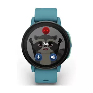 Garmin Bounce 2