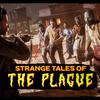 Stranger Things in the West: Red Dead Online's new mission