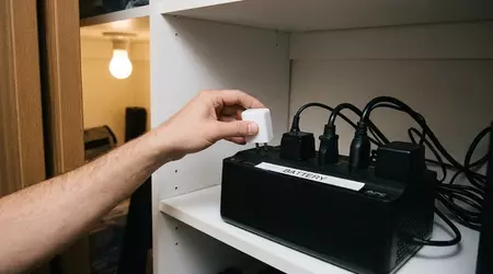 Which Are the Best UPS Battery Backups for Home Wi-Fi?
