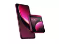 post_big/Motorola-Razr-40-Ultra_featured-image-packshot-review.jpg