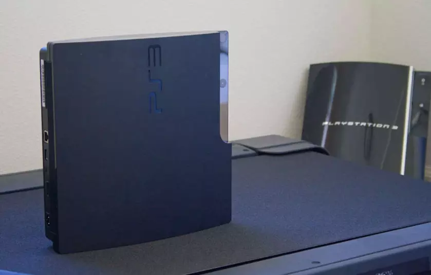 Sony передумала прекращать поддержку PS Store на старых платформах