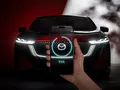 post_big/mazda-charging.jpg