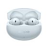 Навушники Oppo Enco Free 4