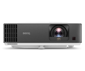 BenQ TK700STi 4K HDR Gaming Projector
