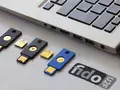 post_big/google-fido-usb-keys-u2f-phished-out.jpg