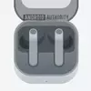 Thumbnail of Galaxy Buds 4 Pro in a new case
