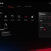 Обзор ASUS ROG Gladius III: молниеносная игровая мышь со сменными кнопками-43