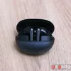 Haylou FlowBuds N55 charger - open position