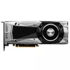 Preview of Nvidia GeForce GTX 1080 Ti