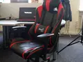 post_big/aerocool-ac220-main.jpg