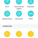 10-deco-p7-settings.jpg