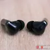 Haylou FlowBuds N55 - miniature 4