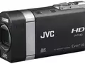 files/u2/2009/09/JVC_GZ-X900_1.jpg