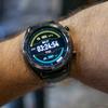 Huawei-Watch-GT-Photos-2.jpg