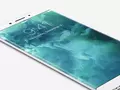 post_big/iphone8-concept-curved.jpg