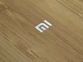 post_big/redmi_6-pro-plus-aka-mi-a2-lite-new-live-photos.jpg