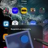 Test du Samsung Galaxy S22 Ultra : Une fusion de deux galaxies-297