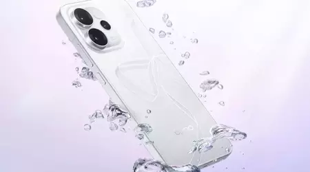 Oppo представила Reno 15 і Reno 15 Pro — компактні субфлагмани з 200-Мп камерами, акумуляторами більше 6000 мАh і захистом IP69