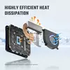 Bosgame E6 ECO Mini PC thumbnail detail 4