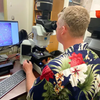 Google et le Pentagone ont mis au point un microscope basé sur l'intelligence artificielle pour le diagnostic du cancer-7