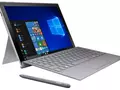 post_big/Samsung-galaxy_book_2-m.jpeg