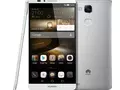 post_big/Huawei_Ascend_Mate_7_-_01_1.jpg