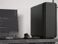 post_big2/nexus-ai-workstation-ti-01.webp