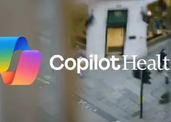 AI позаботится о вашем здоровье: Microsoft готовит к запуску отдельный сервис Copilot Health