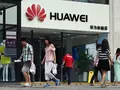 post_big/Huawei.jpg