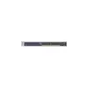 NetGear GSM7224P