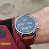 huawei-watch-gt-76.jpg