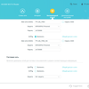 Test TP-Link Archer AX10 : Routeur Wi-Fi 6 moins cher que 50 €-124