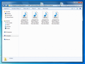 files/u1/2009/10/win7_explorer1.png
