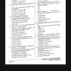 Preview automatically enhanced scanned document images