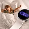Прев'ю Galaxy Watch8 Series - зображення 3