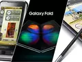 post_big/Samsung_top-10.jpg