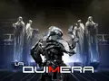 post_big/La-Quimera-Review-1-728x410_1.jpg