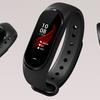 hey-plus-band-xiaomi-croudfunding-1.jpg