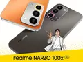 post_big2/realme-narzo-100x-5g-ti-02.webp