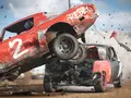 post_big/Wreckfest_2_Announcement_Screenshot_1_rJKtzYd.jpg