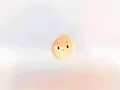 post_big/eaisrhrflycr.jpg