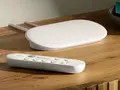 post_big/New-Google-TV-Streamer-1154x649.webp