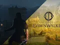 post_big/the_blood_of_dawnwalker_poster.jpg