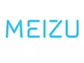 post_big/Meizu_ME5_ME5_Pro.jpg
