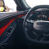 2026 Dodge Charger Sedan Thumbnail 4