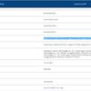 huawei-watch-gt-1.png
