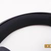 asus-rog-strix-fusion-500-14.jpg